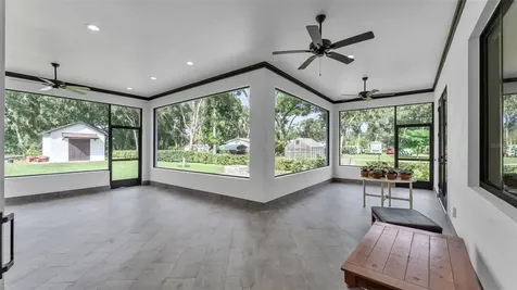 1193 Parker Road Lakeland FL 33811