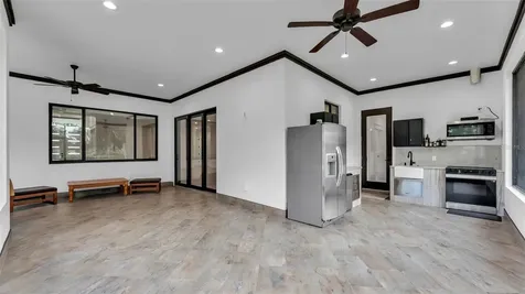 1193 Parker Road Lakeland FL 33811
