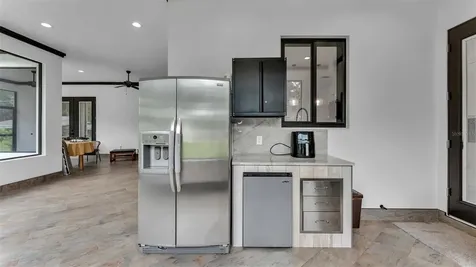 1193 Parker Road Lakeland FL 33811
