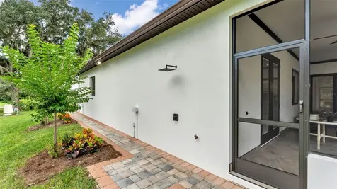 1193 Parker Road Lakeland FL 33811