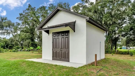 1193 Parker Road Lakeland FL 33811