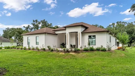 1193 Parker Road Lakeland FL 33811