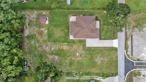 1193 Parker Road Lakeland FL 33811