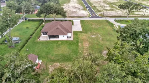 1193 Parker Road Lakeland FL 33811