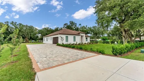 1193 Parker Road Lakeland FL 33811
