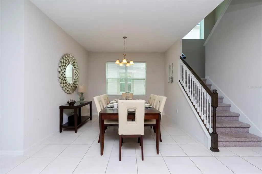 9039 Pelican Cove Trace Kissimmee FL 34747