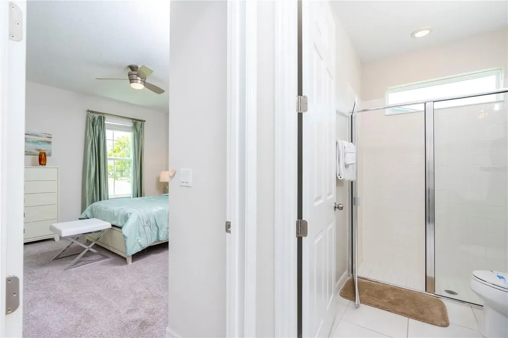 9039 Pelican Cove Trace Kissimmee FL 34747
