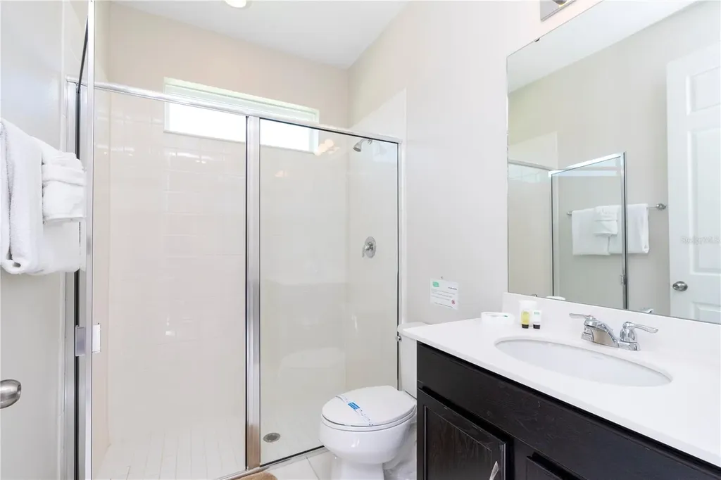 9039 Pelican Cove Trace Kissimmee FL 34747