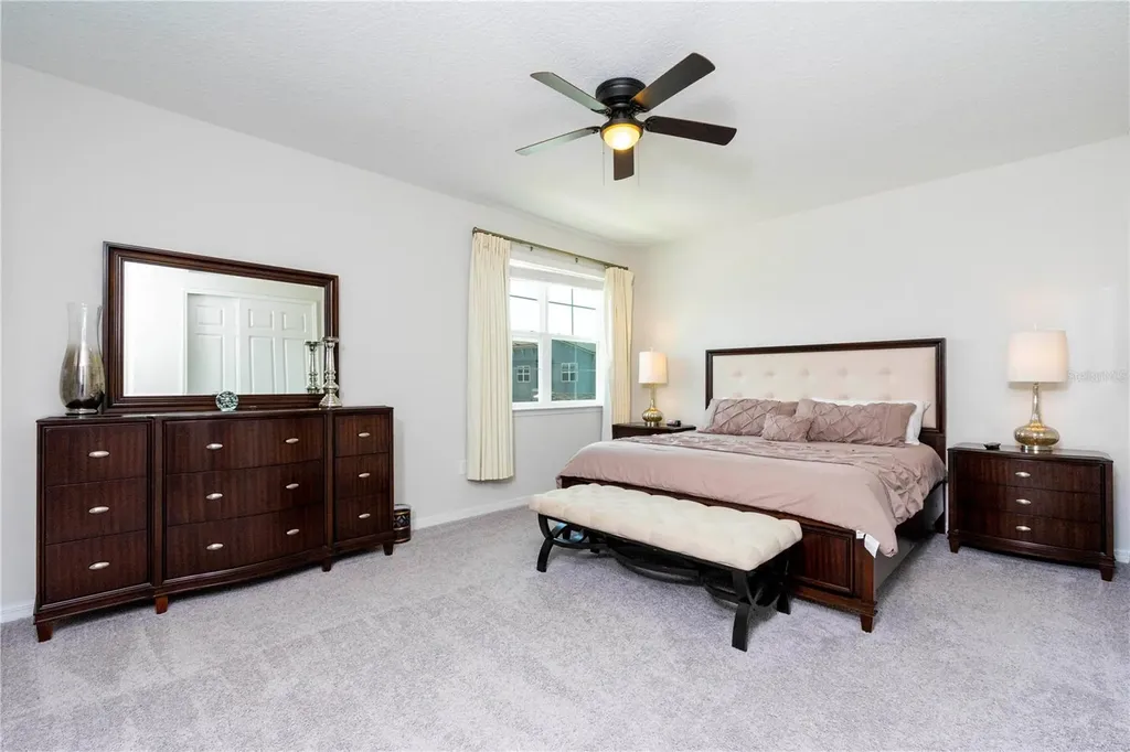 9039 Pelican Cove Trace Kissimmee FL 34747
