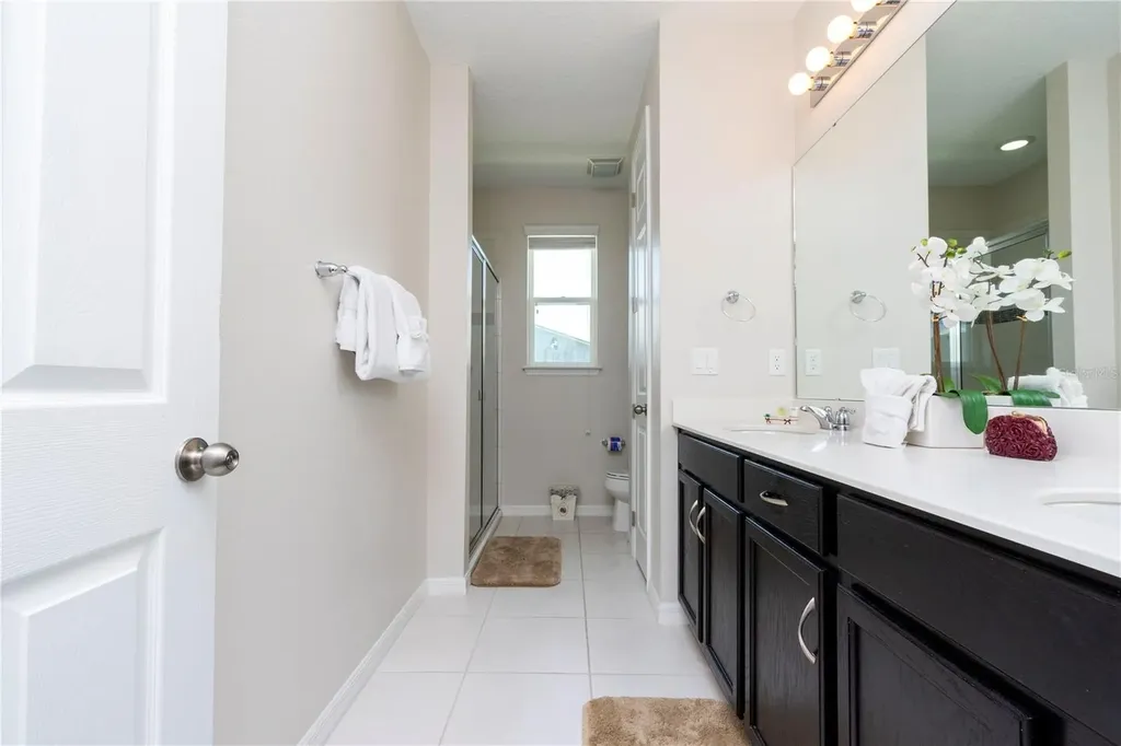 9039 Pelican Cove Trace Kissimmee FL 34747