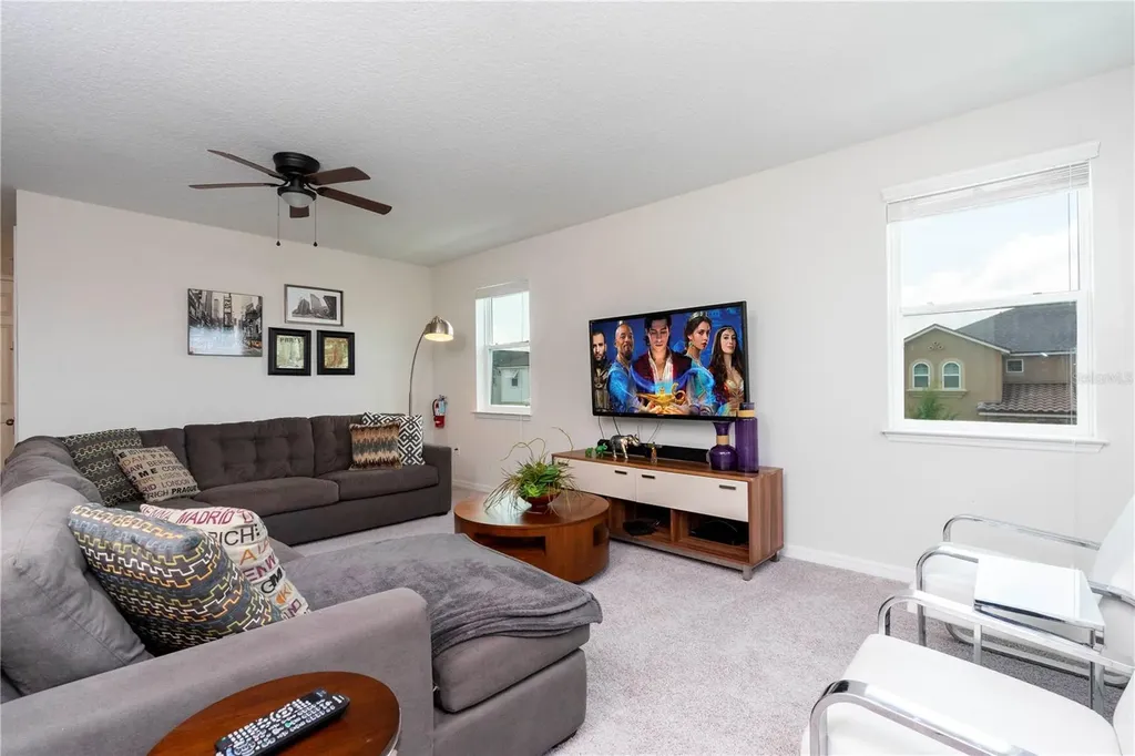 9039 Pelican Cove Trace Kissimmee FL 34747