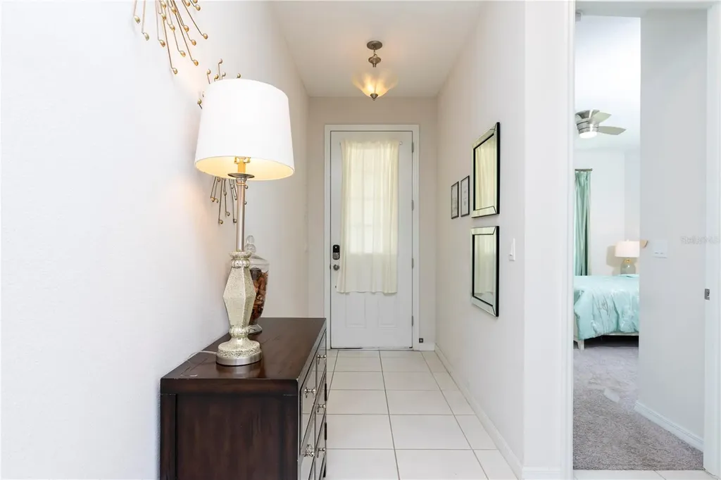 9039 Pelican Cove Trace Kissimmee FL 34747