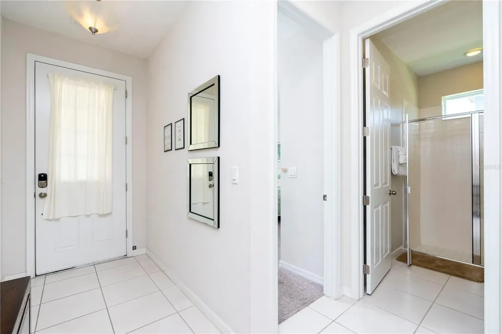 9039 Pelican Cove Trace Kissimmee FL 34747