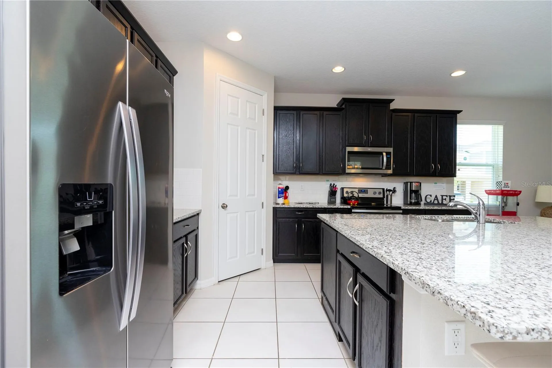 9039 Pelican Cove Trace Kissimmee FL 34747