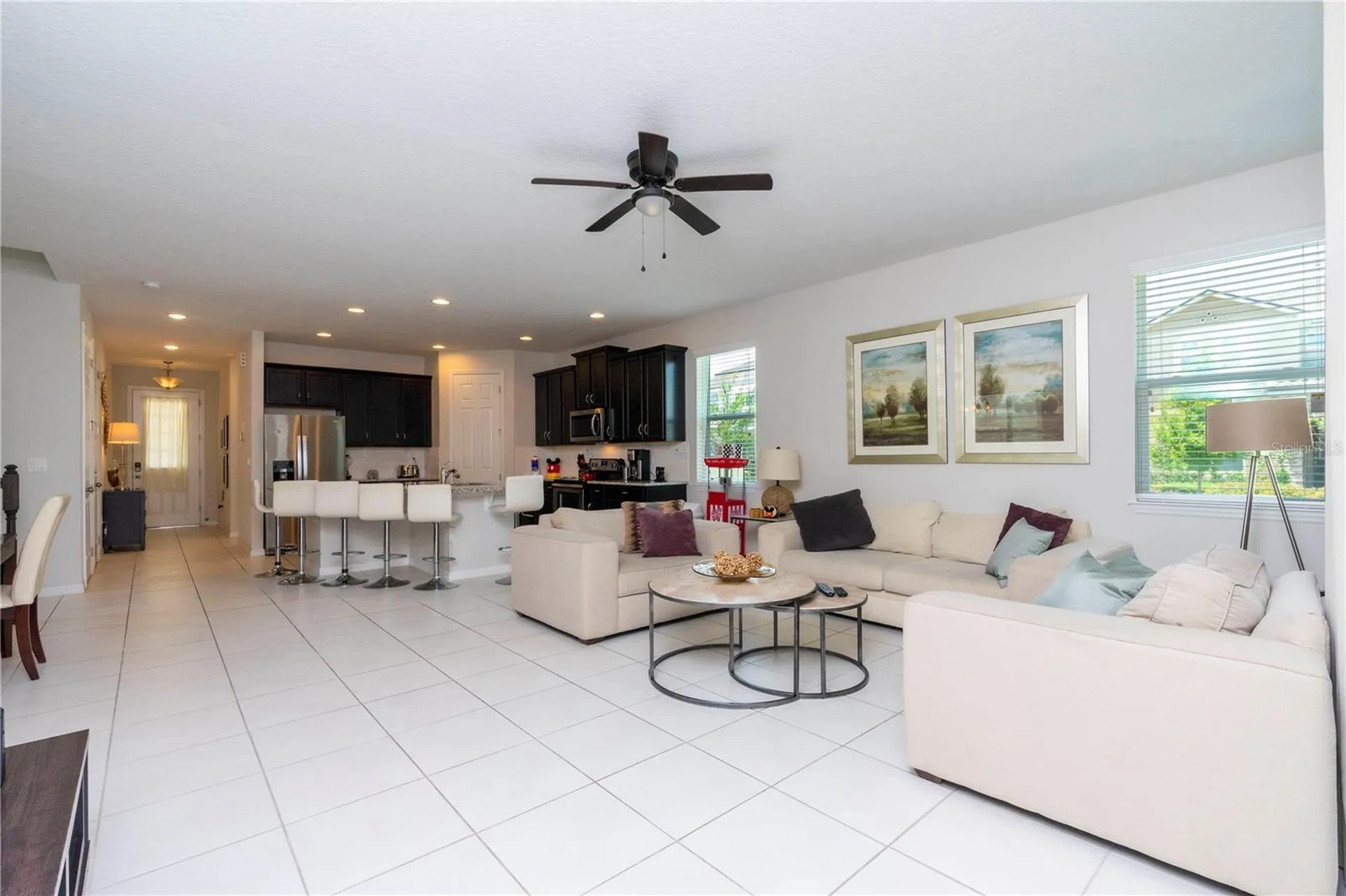 9039 Pelican Cove Trace Kissimmee FL 34747