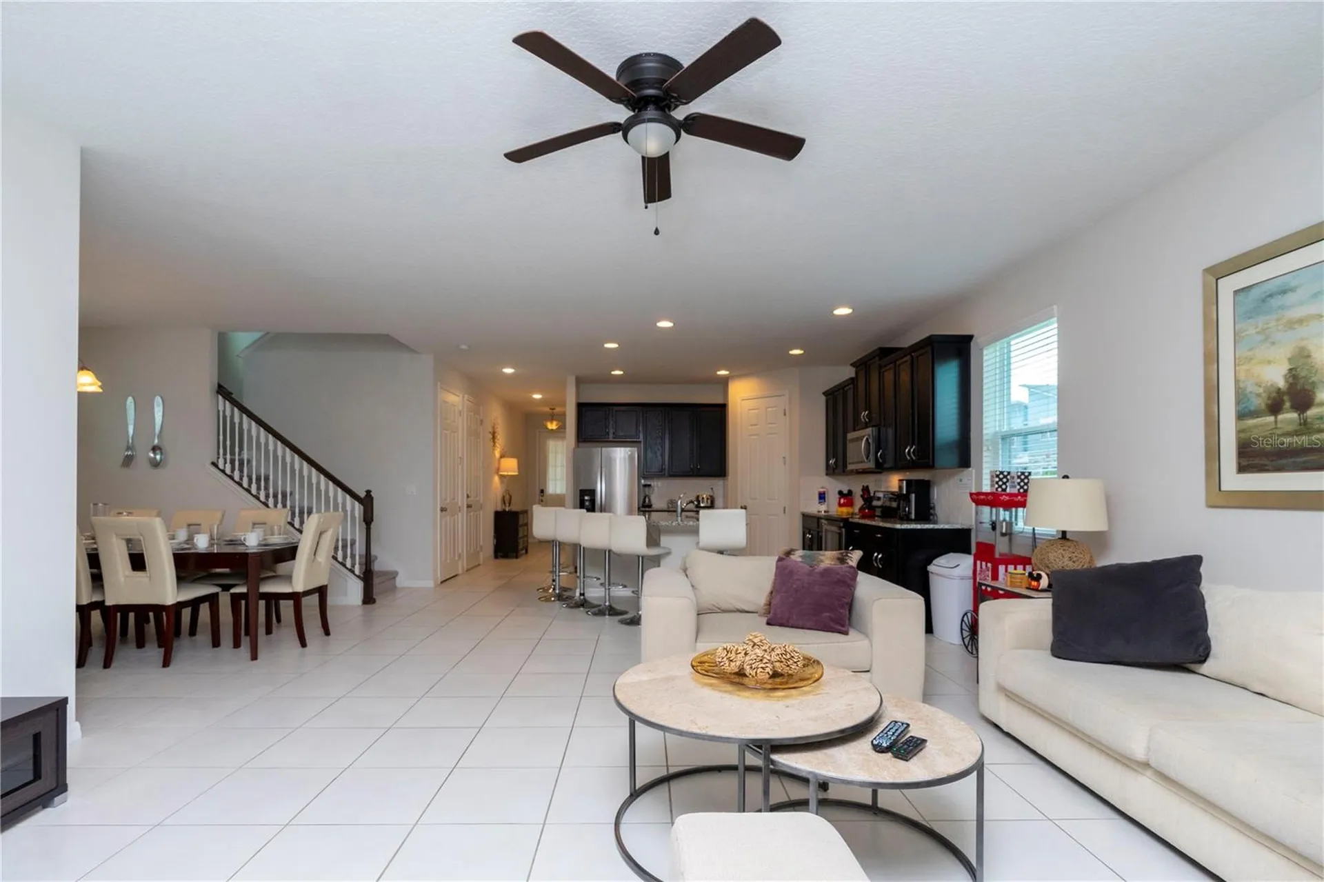 9039 Pelican Cove Trace Kissimmee FL 34747