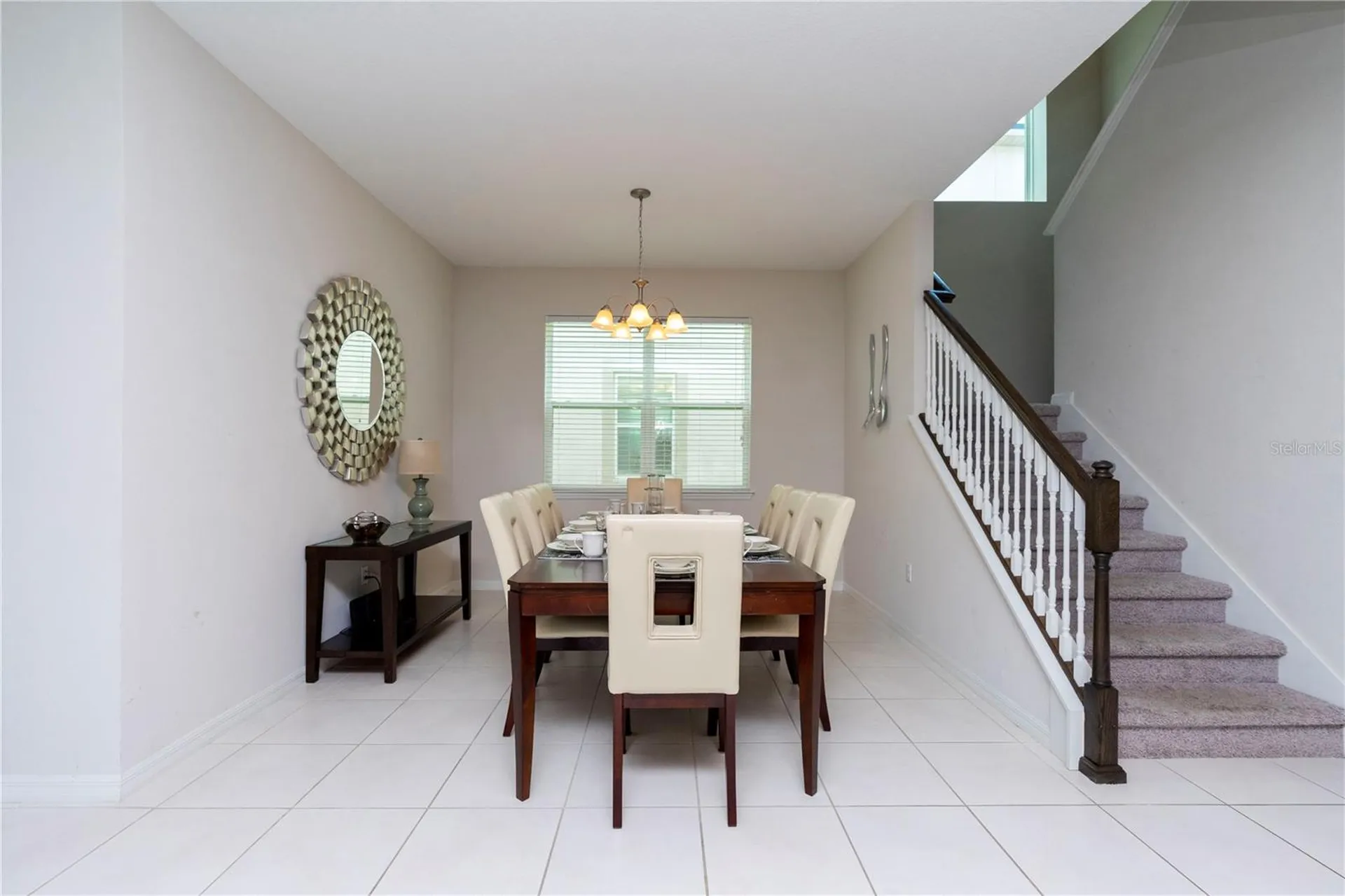 9039 Pelican Cove Trace Kissimmee FL 34747