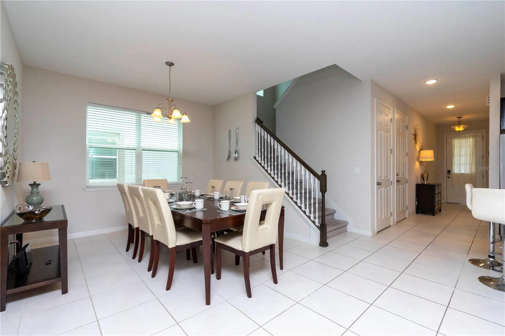9039 Pelican Cove Trace Kissimmee FL 34747