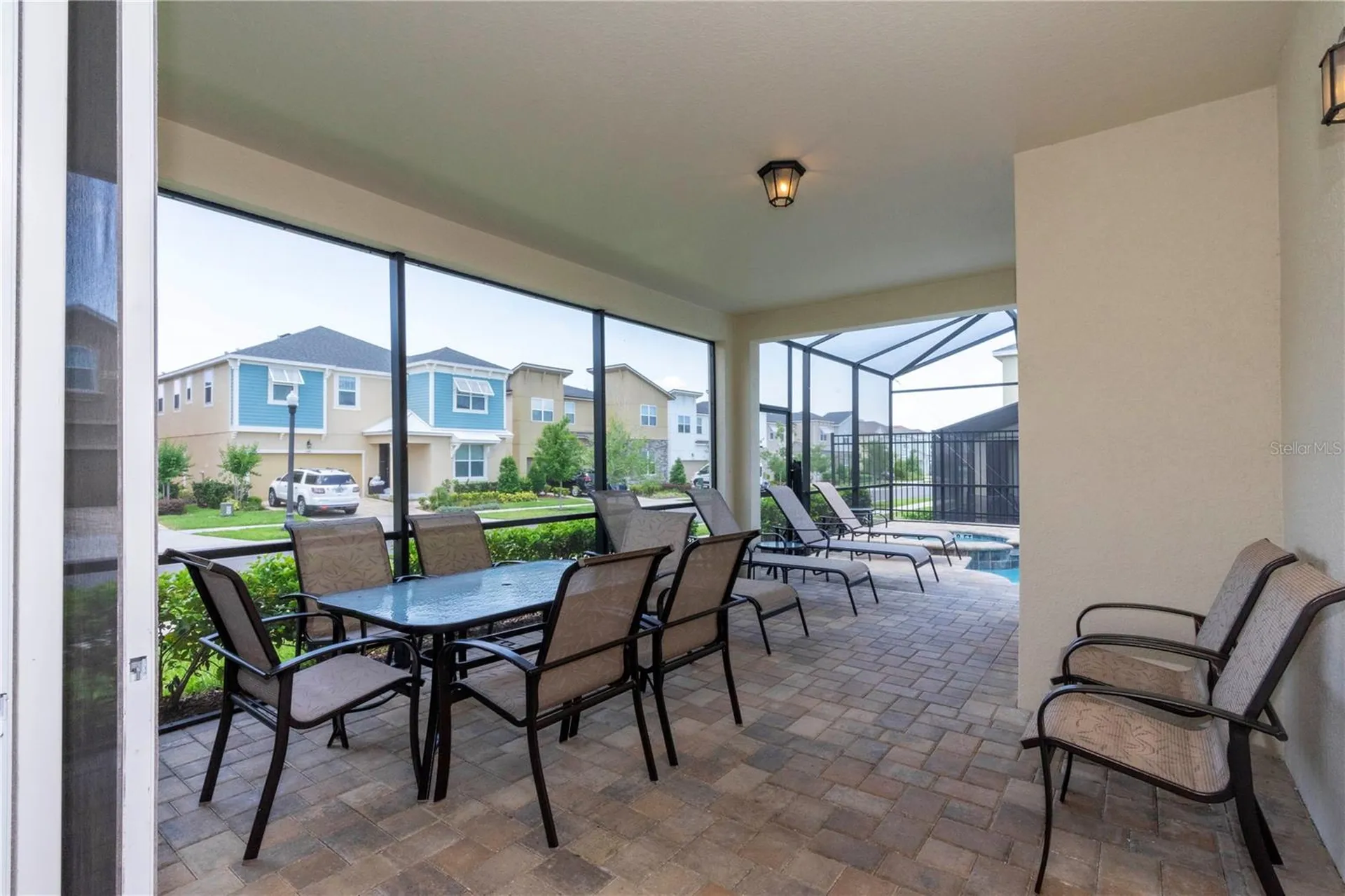 9039 Pelican Cove Trace Kissimmee FL 34747