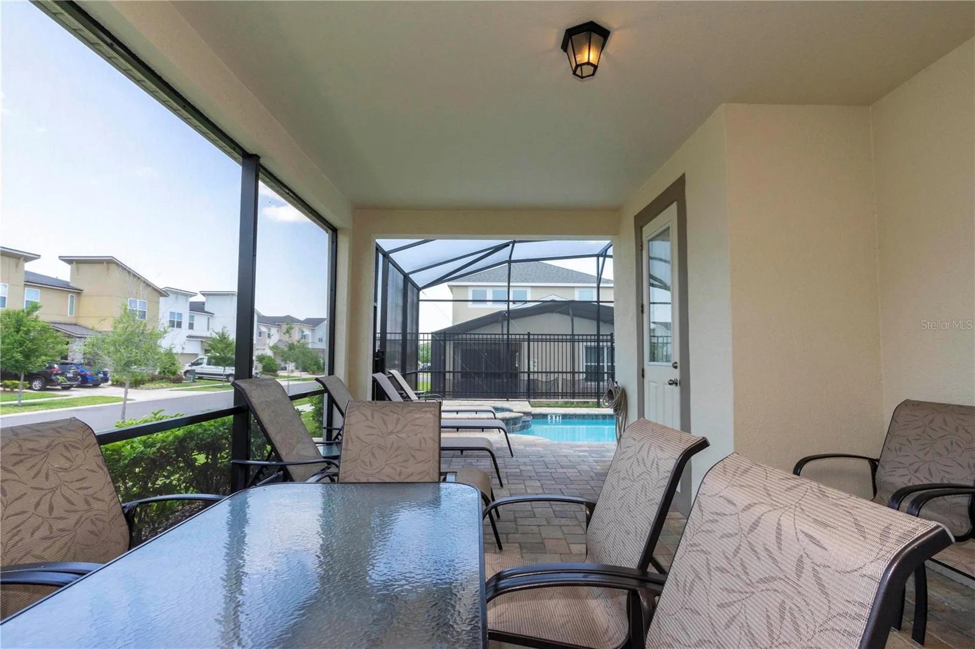 9039 Pelican Cove Trace Kissimmee FL 34747