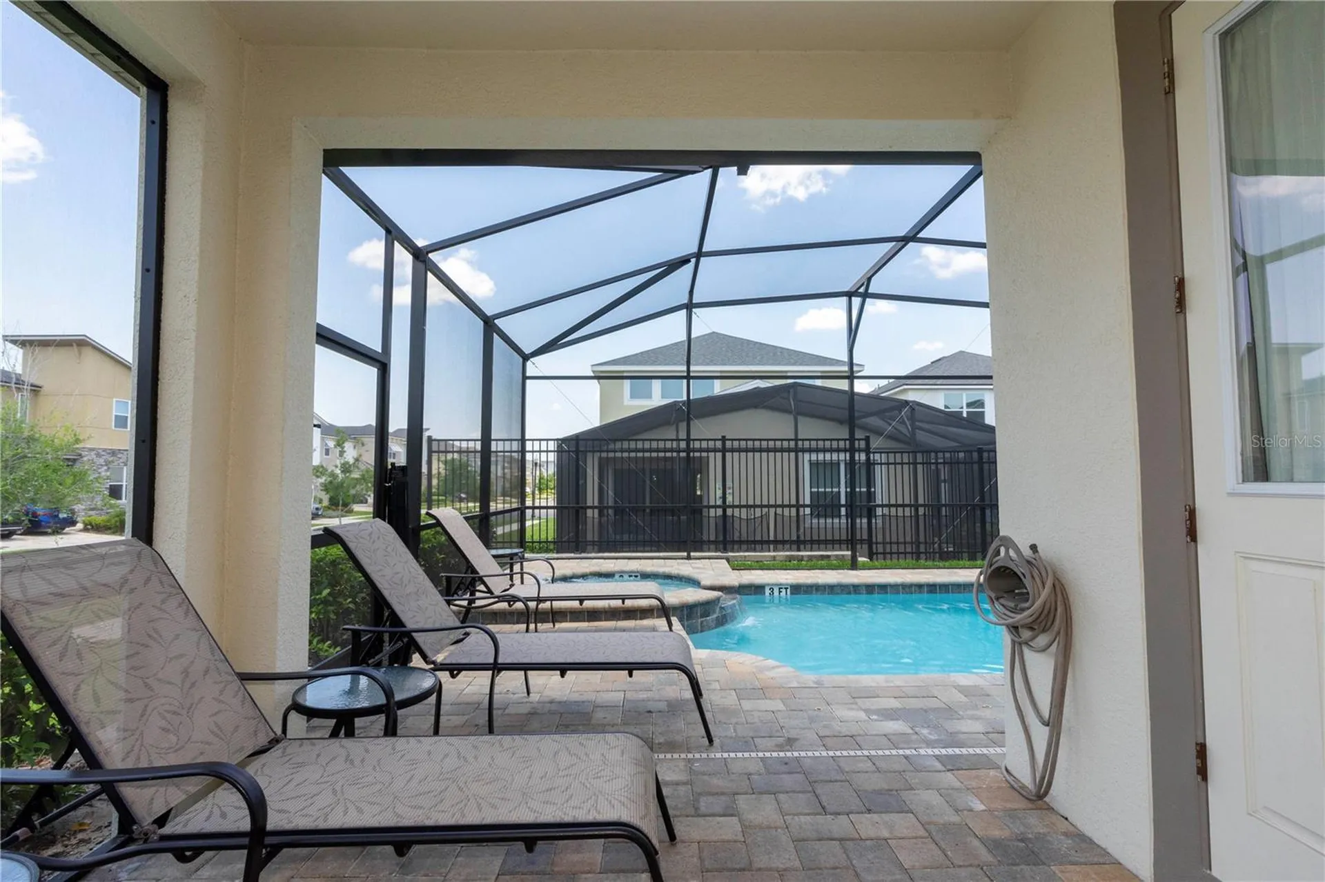 9039 Pelican Cove Trace Kissimmee FL 34747