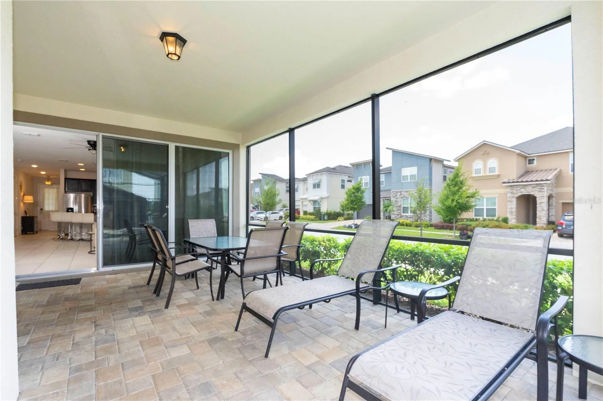 9039 Pelican Cove Trace Kissimmee FL 34747