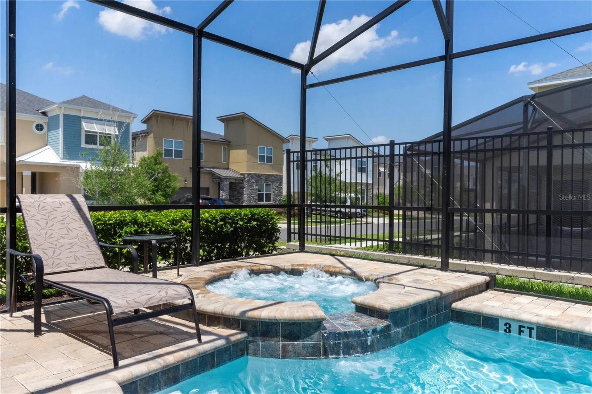 9039 Pelican Cove Trace Kissimmee FL 34747