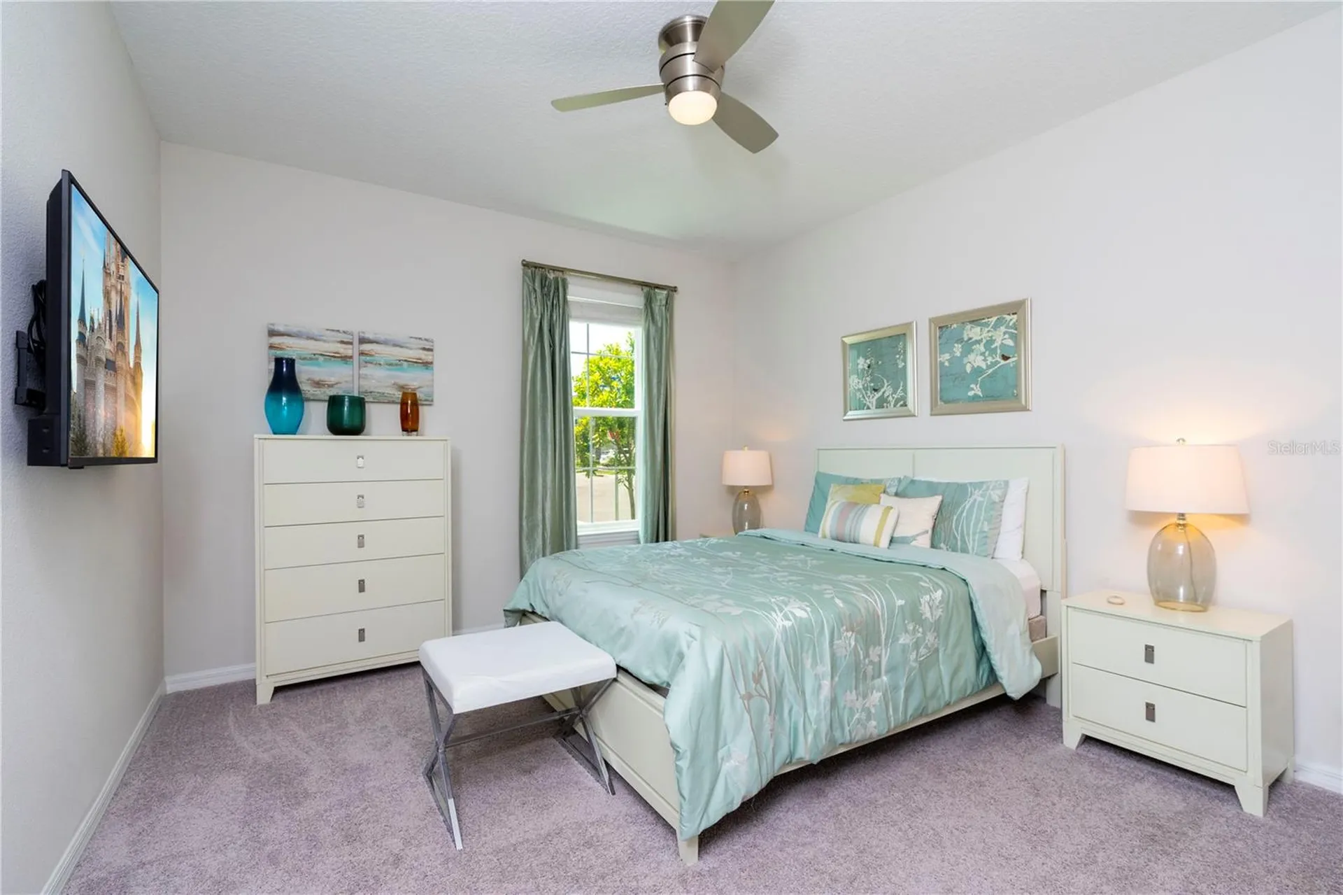 9039 Pelican Cove Trace Kissimmee FL 34747