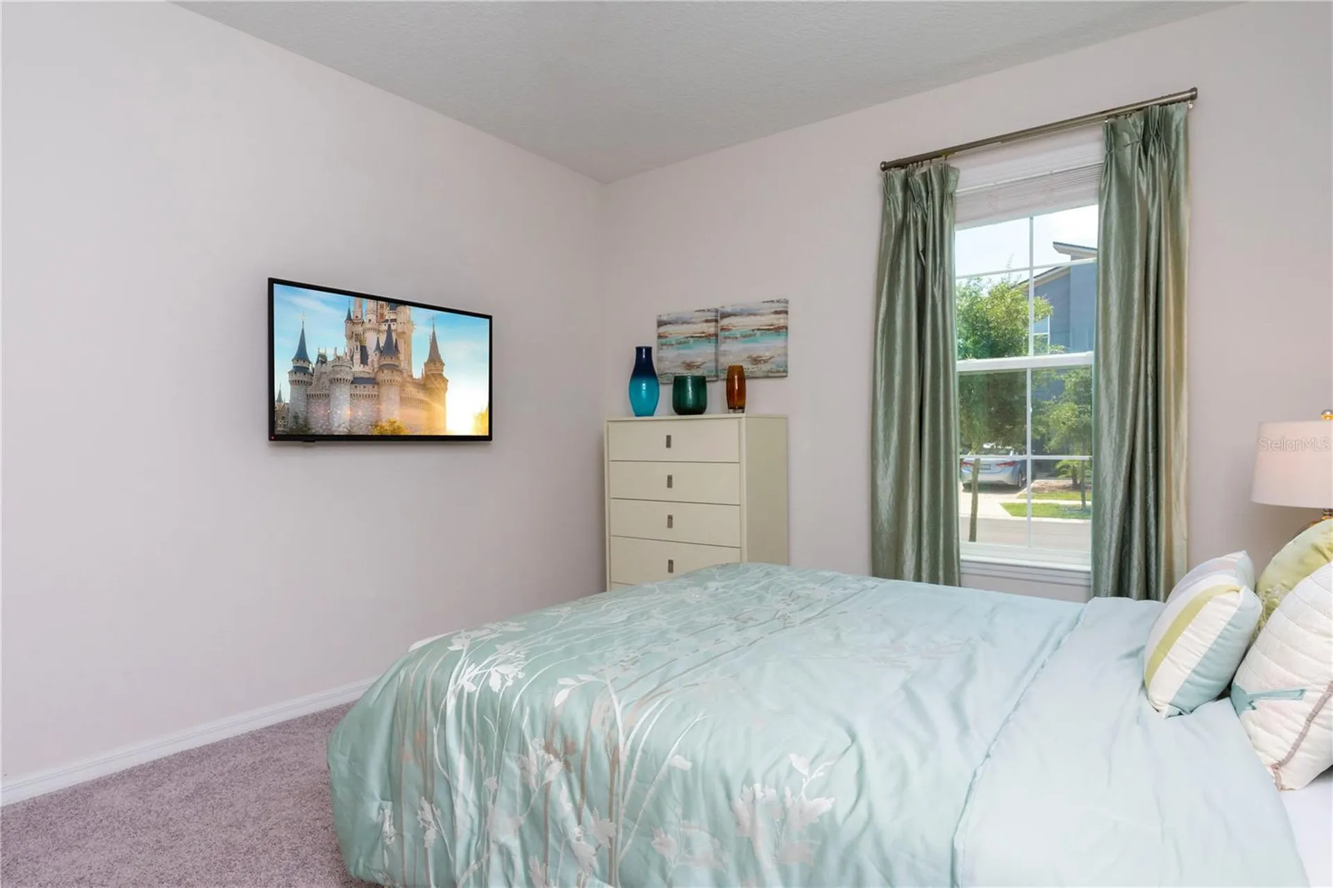 9039 Pelican Cove Trace Kissimmee FL 34747