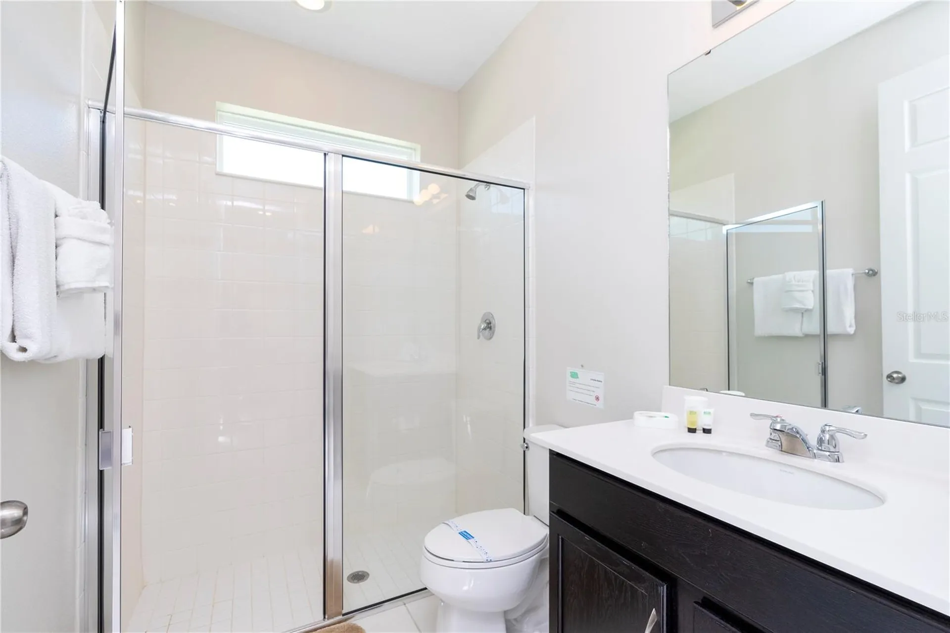 9039 Pelican Cove Trace Kissimmee FL 34747