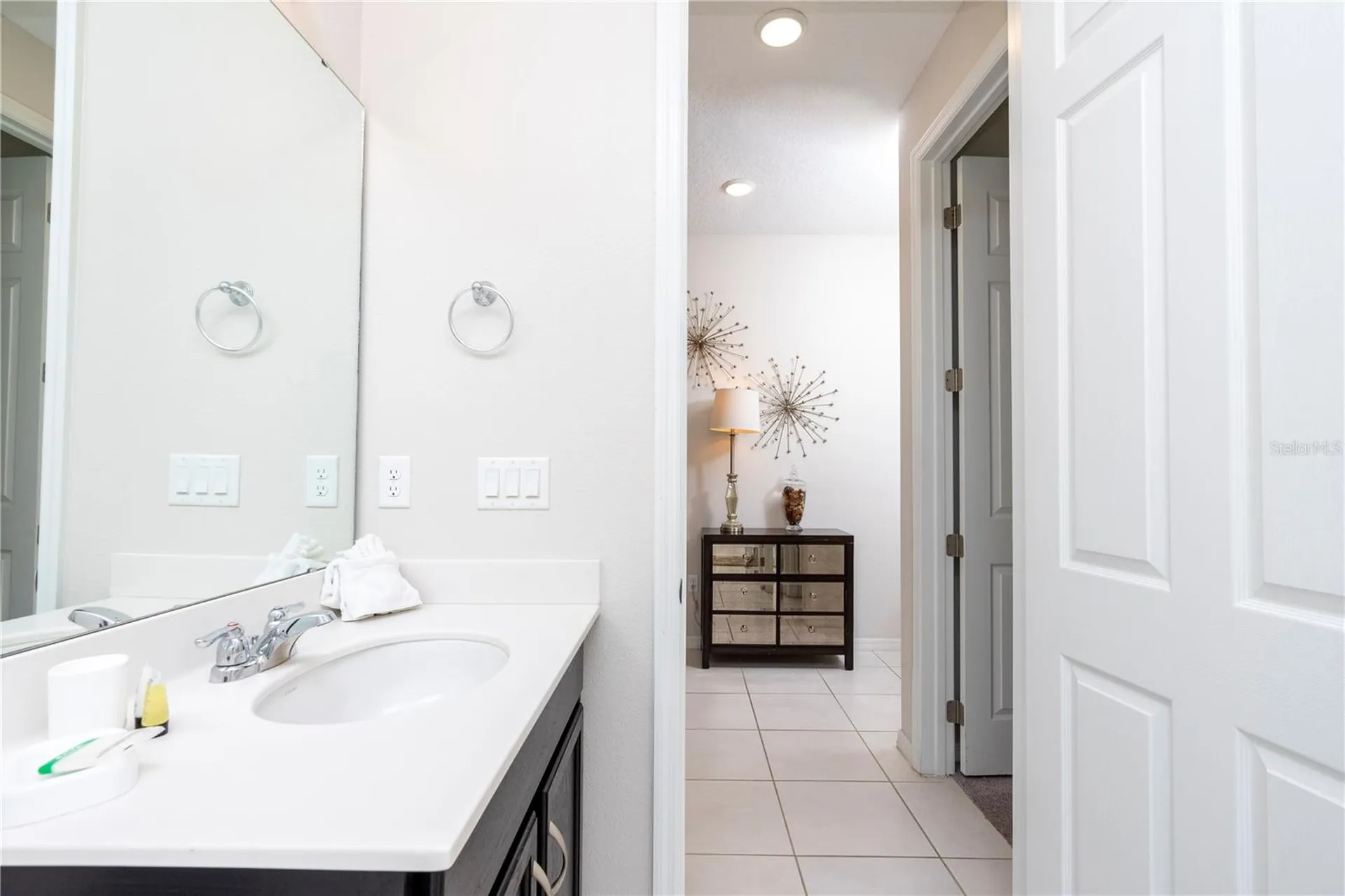9039 Pelican Cove Trace Kissimmee FL 34747