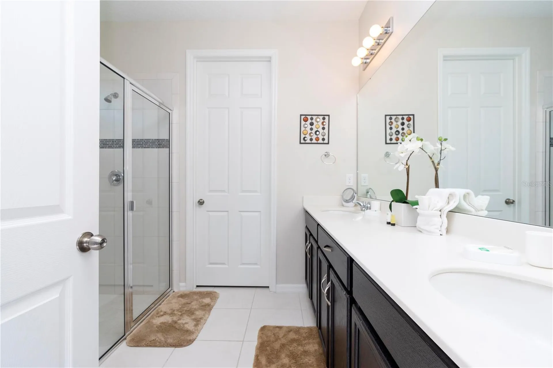 9039 Pelican Cove Trace Kissimmee FL 34747