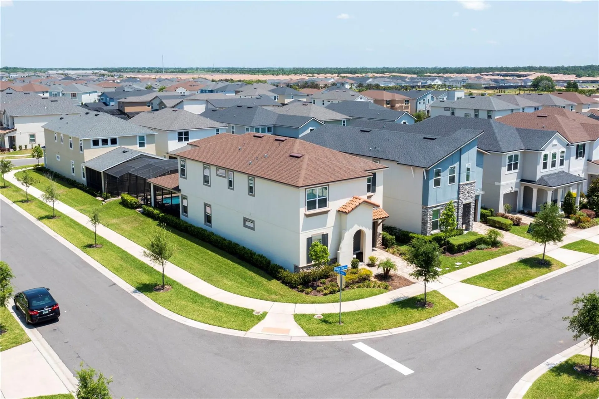 9039 Pelican Cove Trace Kissimmee FL 34747