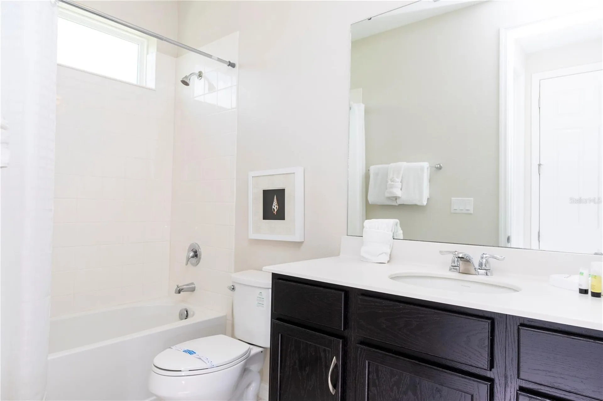 9039 Pelican Cove Trace Kissimmee FL 34747