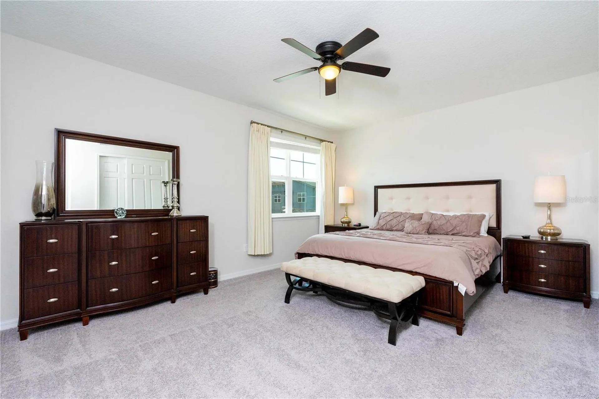 9039 Pelican Cove Trace Kissimmee FL 34747