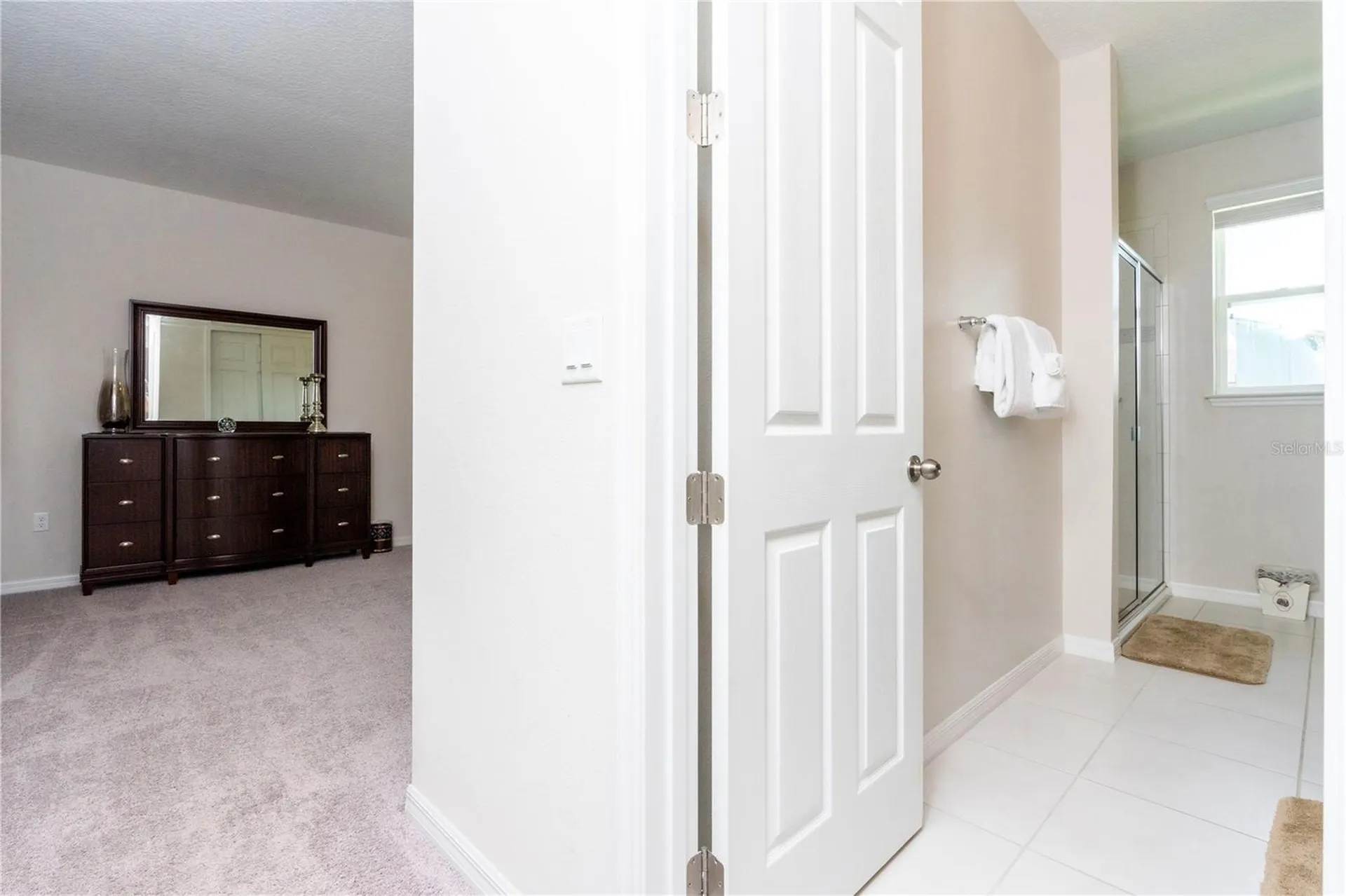 9039 Pelican Cove Trace Kissimmee FL 34747