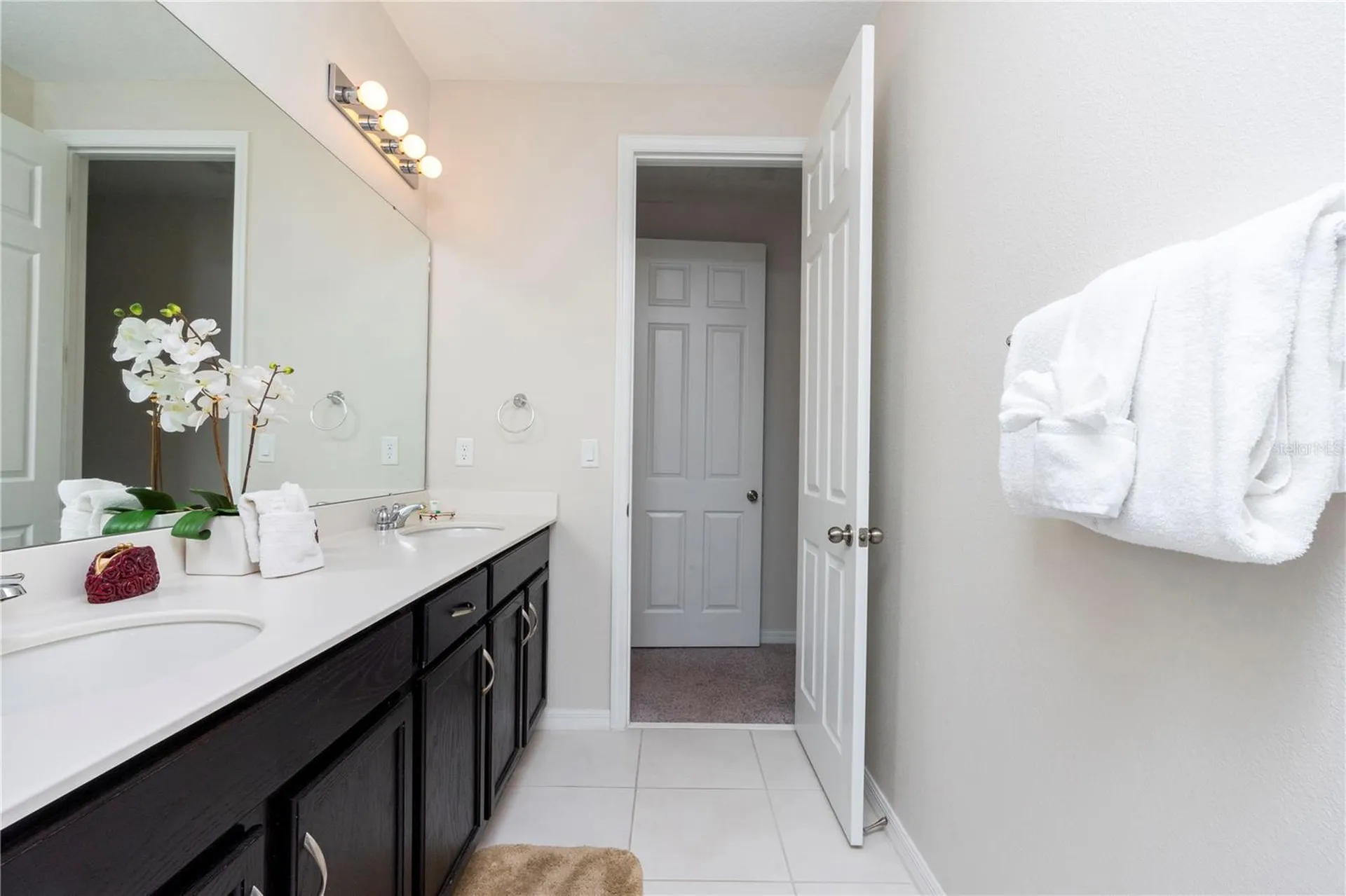 9039 Pelican Cove Trace Kissimmee FL 34747