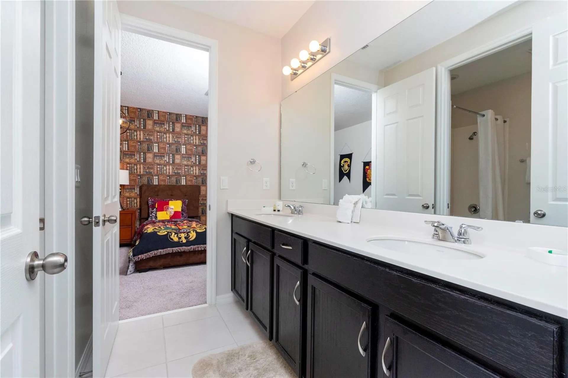 9039 Pelican Cove Trace Kissimmee FL 34747