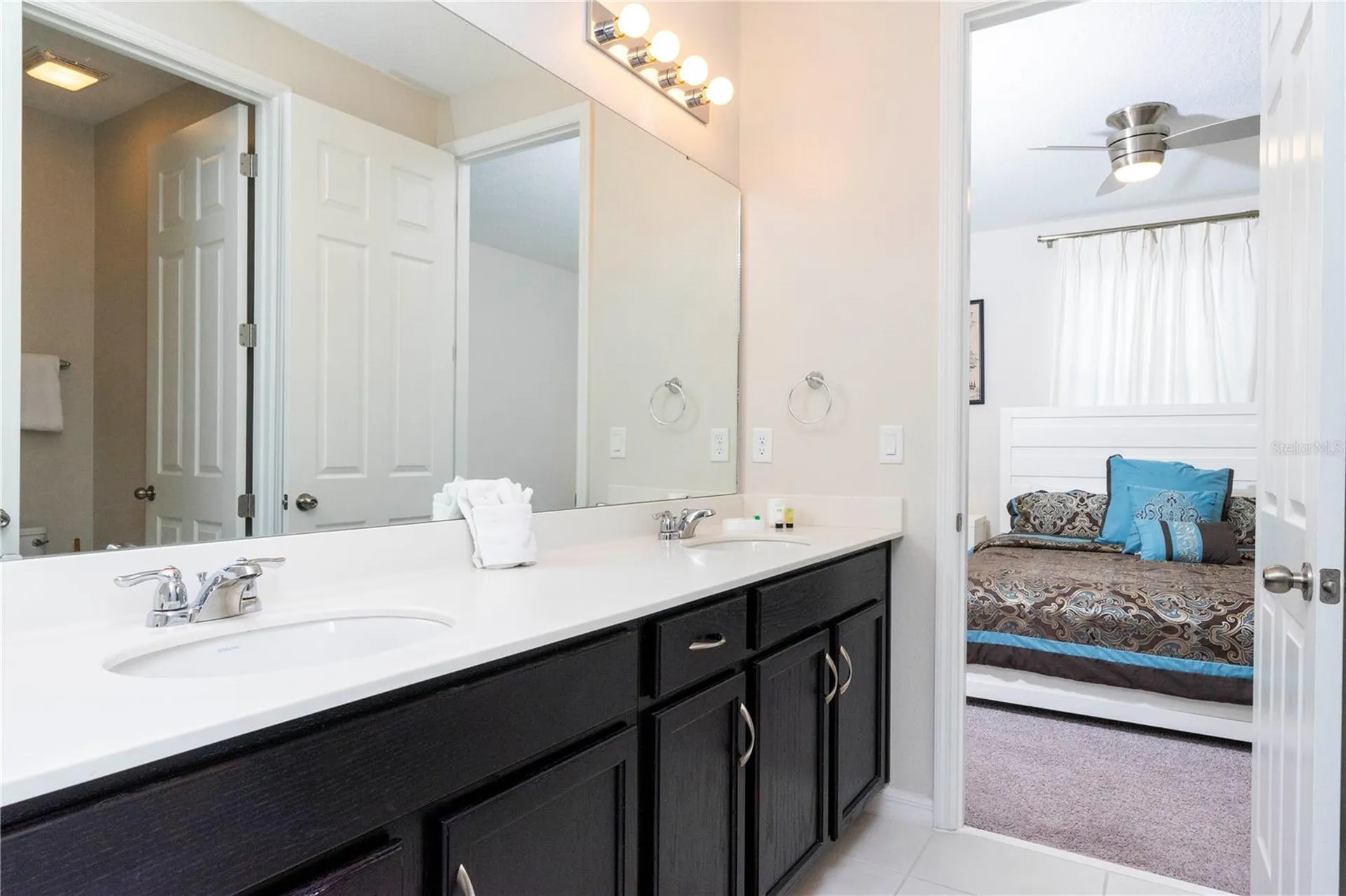 9039 Pelican Cove Trace Kissimmee FL 34747