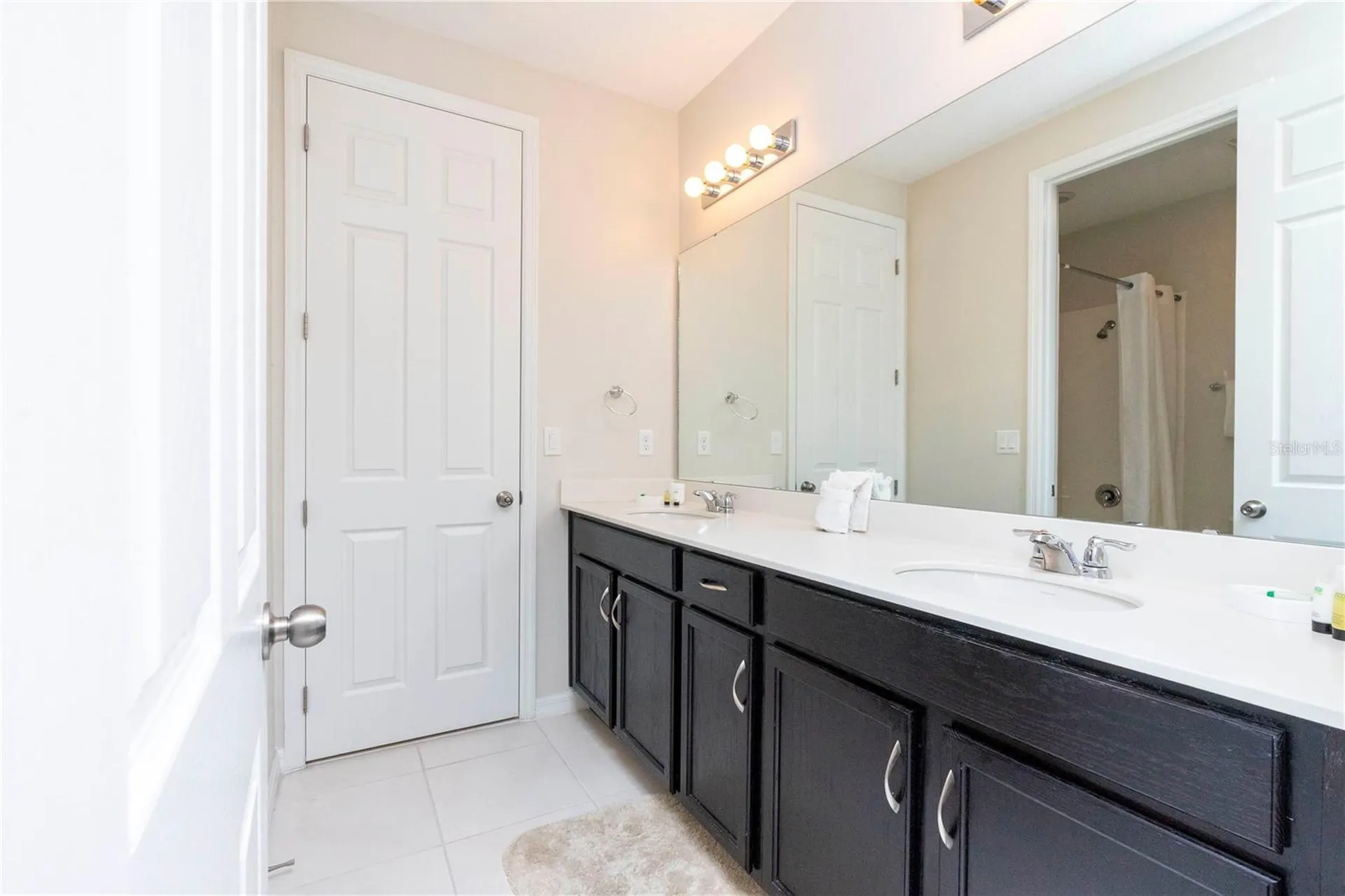 9039 Pelican Cove Trace Kissimmee FL 34747