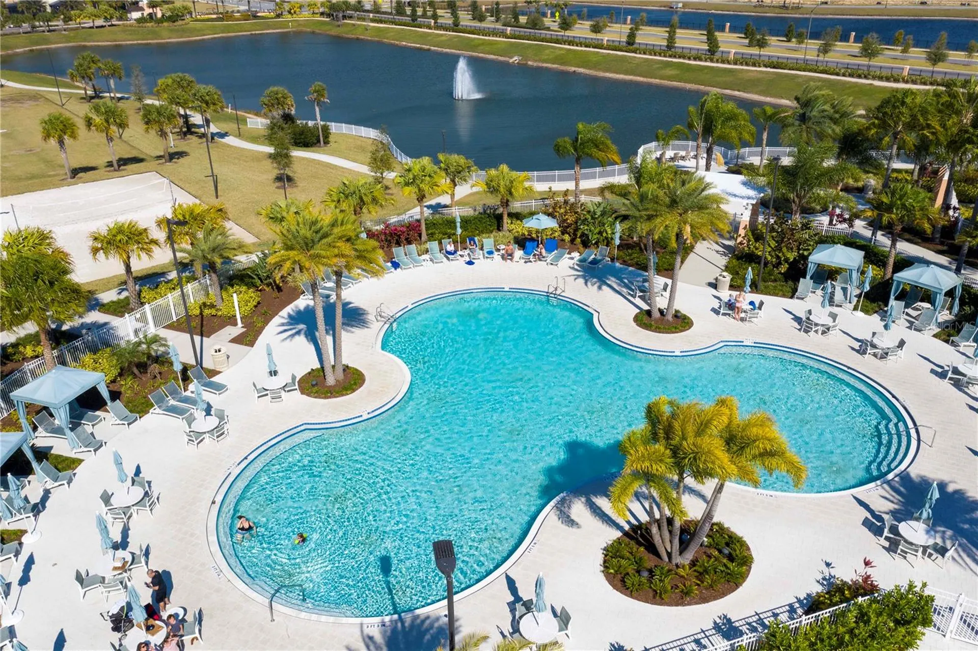 9039 Pelican Cove Trace Kissimmee FL 34747