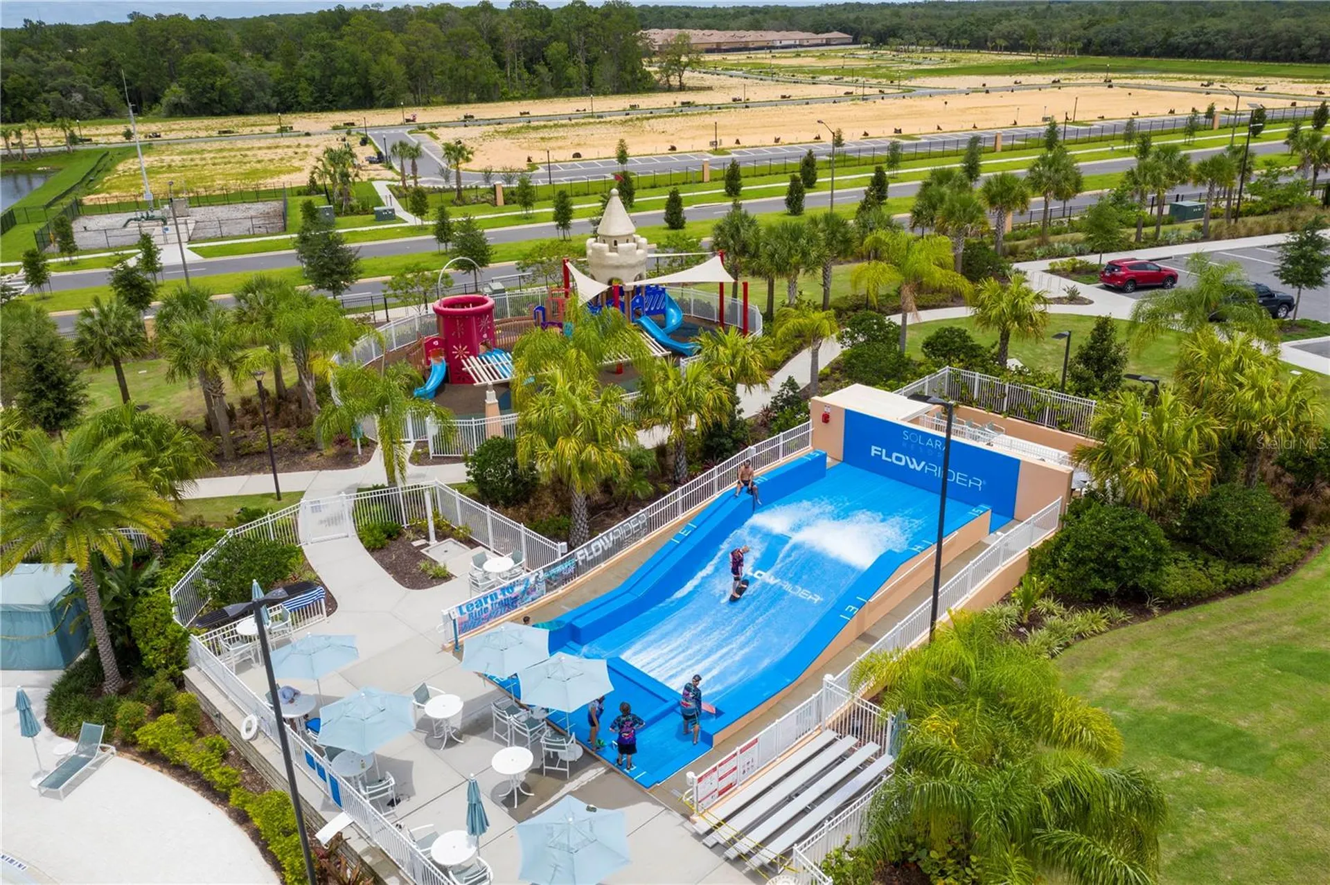 9039 Pelican Cove Trace Kissimmee FL 34747