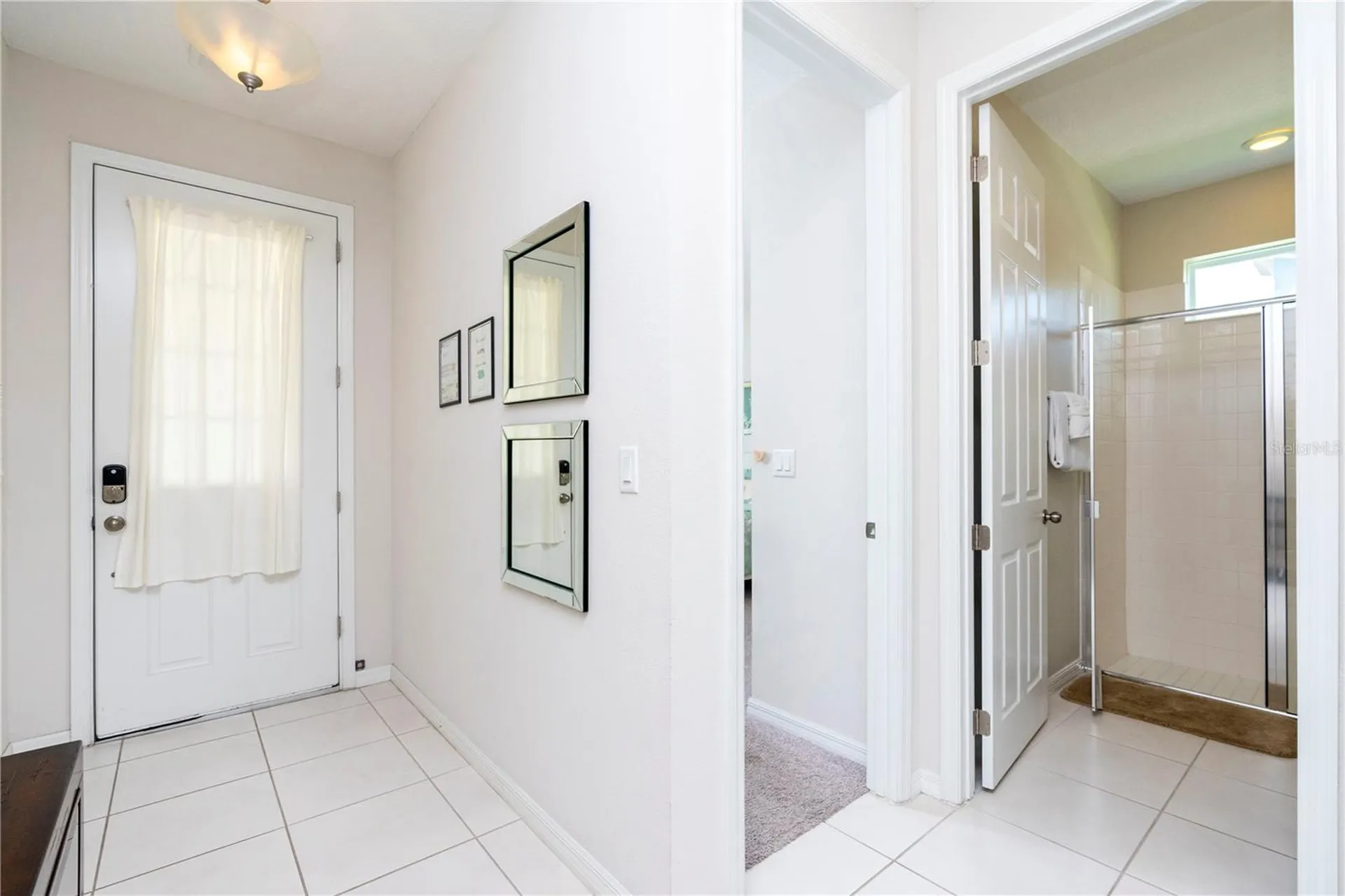 9039 Pelican Cove Trace Kissimmee FL 34747