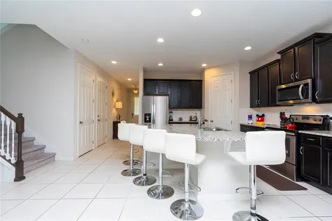 9039 Pelican Cove Trace Kissimmee FL 34747