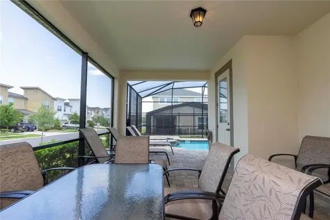 9039 Pelican Cove Trace Kissimmee FL 34747