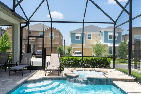 9039 Pelican Cove Trace Kissimmee FL 34747
