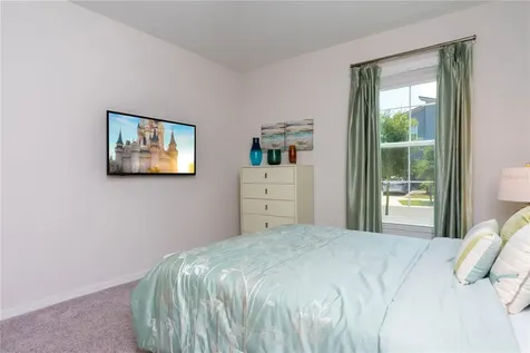 9039 Pelican Cove Trace Kissimmee FL 34747