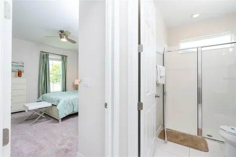 9039 Pelican Cove Trace Kissimmee FL 34747