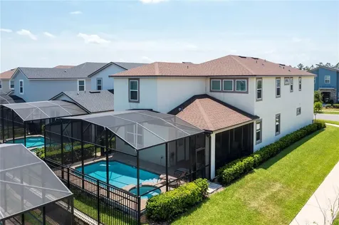 9039 Pelican Cove Trace Kissimmee FL 34747