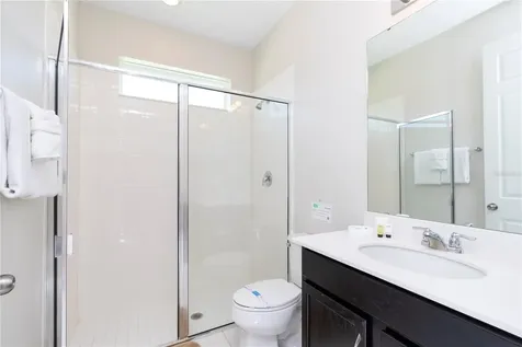 9039 Pelican Cove Trace Kissimmee FL 34747